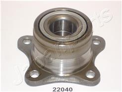 JAPANPARTS KK-22040