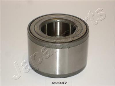 JAPANPARTS KK-22047 EAN: 8033001103922.