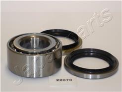 JAPANPARTS KK-22070