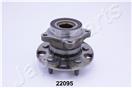 JAPANPARTS KK-22095