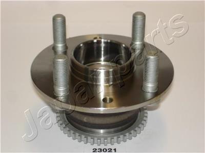 JAPANPARTS KK-23021 EAN: 8033001104325.