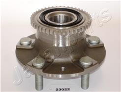JAPANPARTS KK-23022