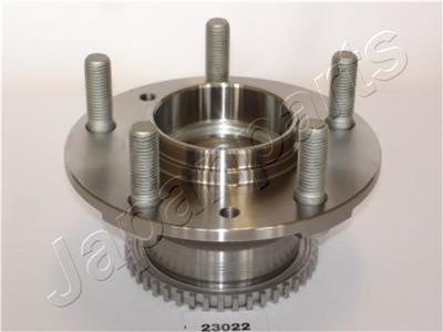 JAPANPARTS KK-23022 EAN: 8033001104332.