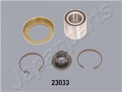 JAPANPARTS KK-23033