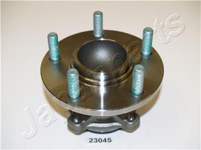 JAPANPARTS KK-23045 EAN: 8033001470765.