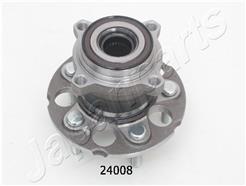 JAPANPARTS KK-24008