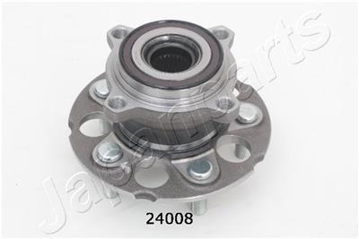 JAPANPARTS KK-24008 EAN: 8033001786361.