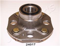 JAPANPARTS KK-24017