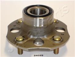 JAPANPARTS KK-24029