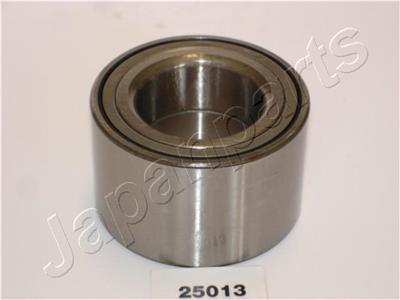 JAPANPARTS KK-25013 EAN: 8033001105001.