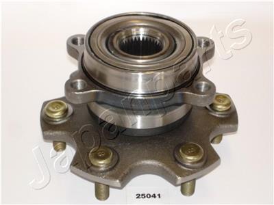 JAPANPARTS KK-25041 EAN: 8033001105285.