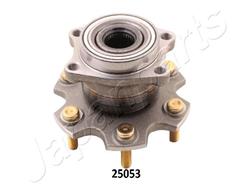 JAPANPARTS KK-25053