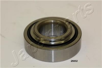 JAPANPARTS KK-26002 EAN: 8033001782868.