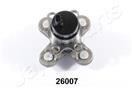 JAPANPARTS KK-26007