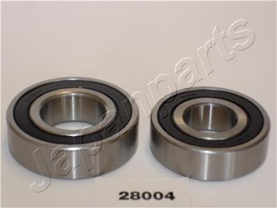 JAPANPARTS KK-28004 EAN: 8033001105568.