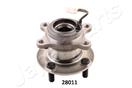 JAPANPARTS KK-28011