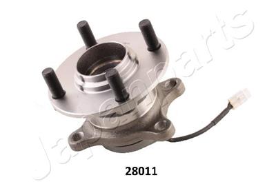 JAPANPARTS KK-28011 EAN: 8033001831337.