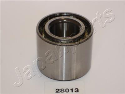 JAPANPARTS KK-28013 EAN: 8033001105629.