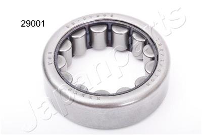 JAPANPARTS KK-29001 EAN: 8033001703740.