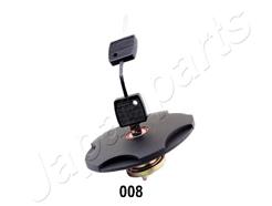 JAPANPARTS KL-008