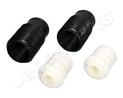 JAPANPARTS KTP-0102 EAN: 8052553595382.