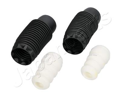 JAPANPARTS KTP-0212 EAN: 8052553596679.