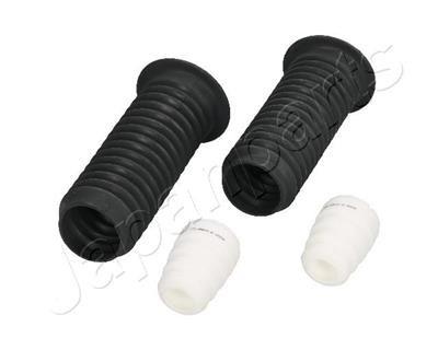 JAPANPARTS KTP-0311 EAN: 8052553597249.