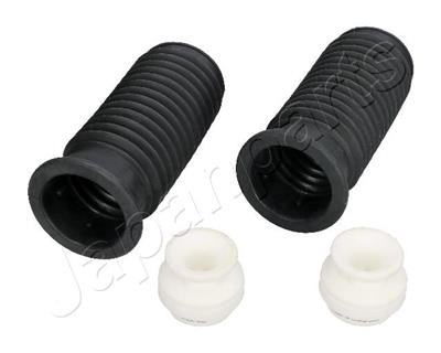 JAPANPARTS KTP-0410 EAN: 8052553598291.