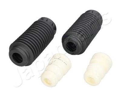 JAPANPARTS KTP-0615 EAN: 8052553599311.