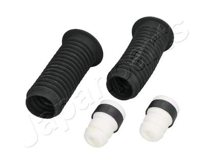 JAPANPARTS KTP-0704 EAN: 8052553599588.