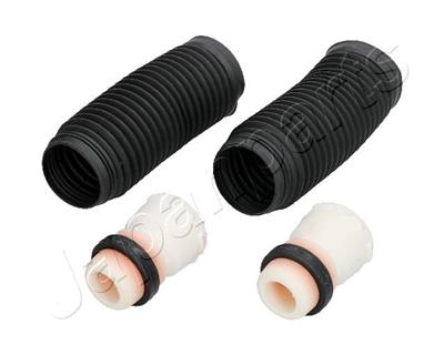 JAPANPARTS KTP-0914 EAN: 8052553600031.