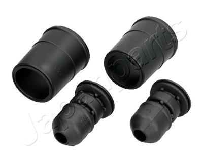 JAPANPARTS KTP-0952 EAN: 8052553601175.