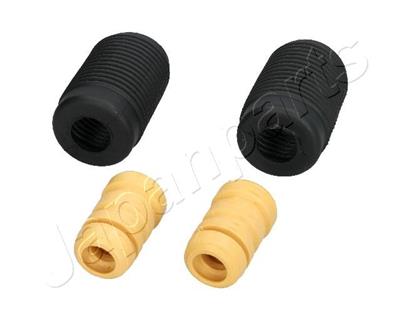 JAPANPARTS KTP-205 EAN: 8052553601748.