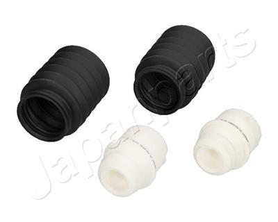 JAPANPARTS KTP-219 EAN: 8052553602165.