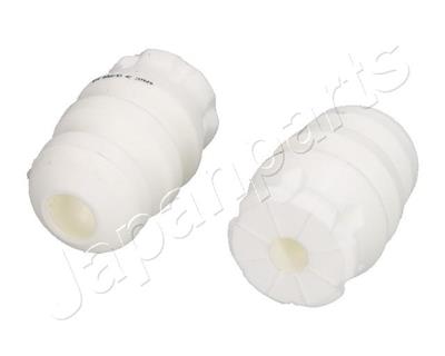 JAPANPARTS KTP-315 EAN: 8052553604770.