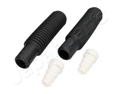 JAPANPARTS KTP-405 EAN: 8052553602646.