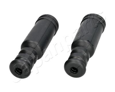 JAPANPARTS KTP-507 EAN: 8052553605104.