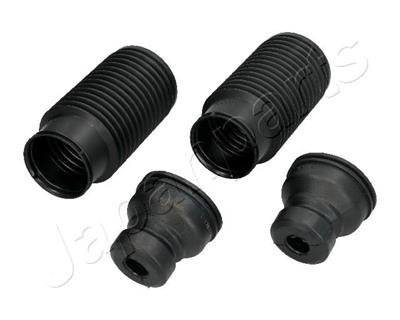 JAPANPARTS KTP-H01 EAN: 8052553594064.