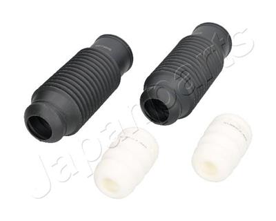 JAPANPARTS KTP-K02 EAN: 8052553594699.