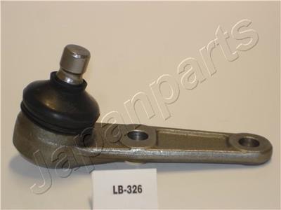 JAPANPARTS LB-326 Číslo výrobce: LB-326. EAN: 8033001107890.