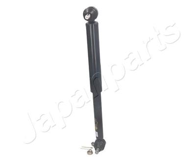 JAPANPARTS MM-00001 EAN: 8033001303834.