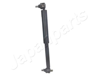 JAPANPARTS MM-00001 EAN: 8033001303834.