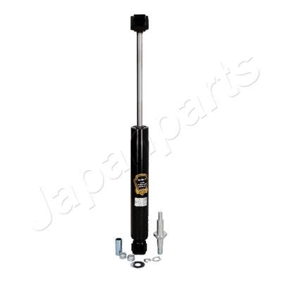 JAPANPARTS MM-00008 EAN: 8033001303902.