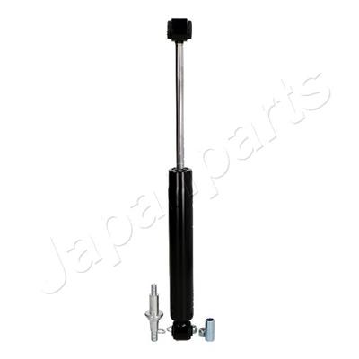 JAPANPARTS MM-00008 EAN: 8033001303902.