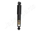 JAPANPARTS MM-00009