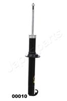 JAPANPARTS MM-00010