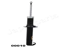 JAPANPARTS MM-00010