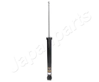 JAPANPARTS MM-00030 Číslo výrobce: MM-00030. EAN: 8052553020044.