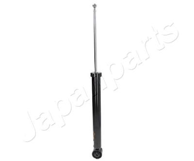 JAPANPARTS MM-00030 Číslo výrobce: MM-00030. EAN: 8052553020044.