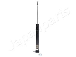 JAPANPARTS MM-00039